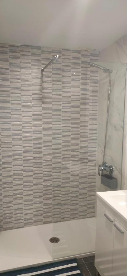 Sian Sea View Apartment Torremolinos Exterior photo