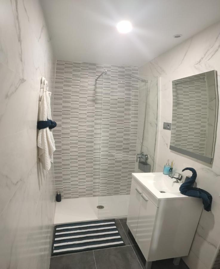 Sian Sea View Apartment Torremolinos Exterior photo