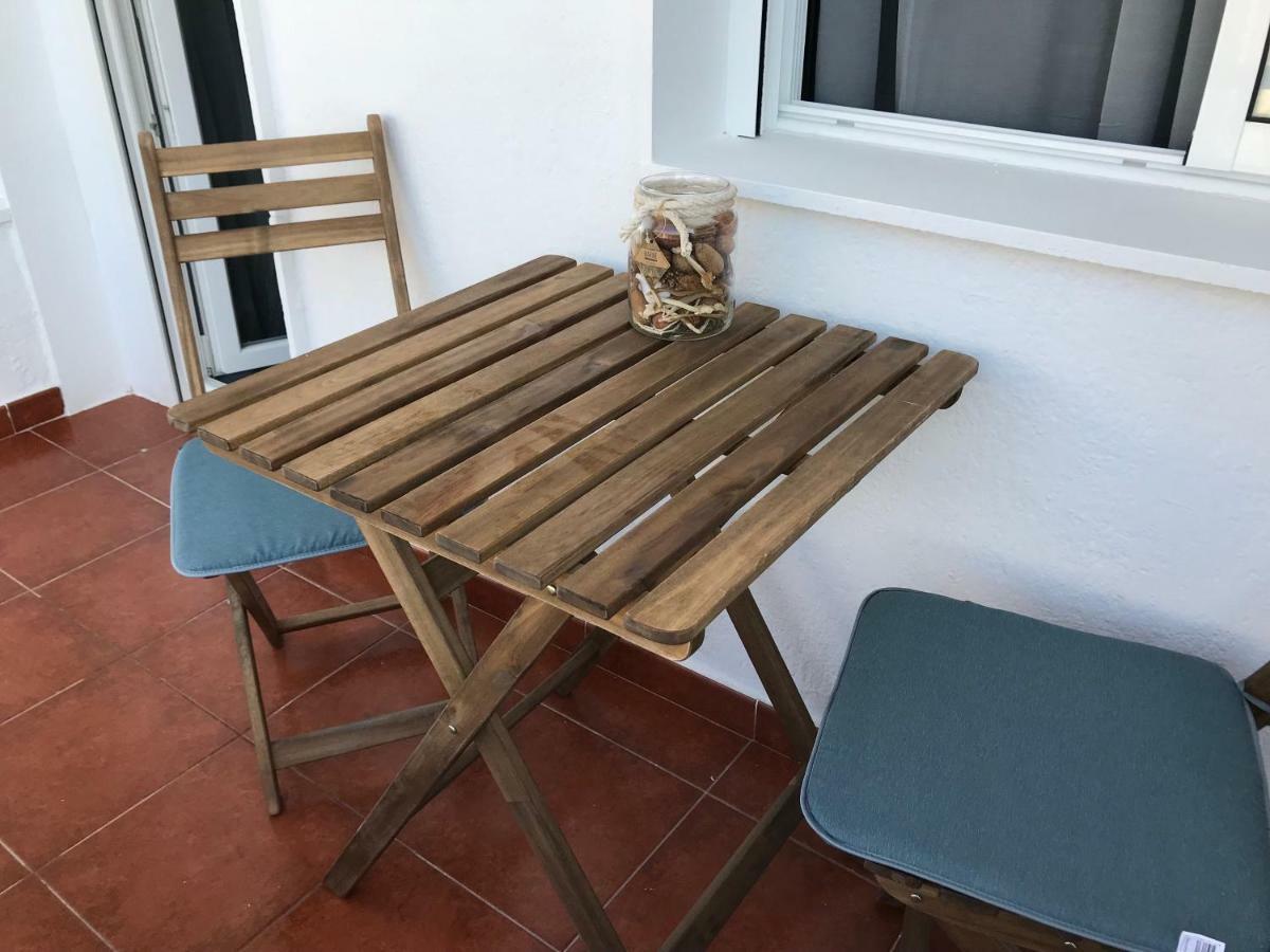 Sian Sea View Apartment Torremolinos Exterior photo